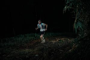 BIB: 
                            <button type="button" onclick="openModal(25914197)" class="btn btn-primary btn-sm float-right btn-popup" data-toggle="modal" data-target=".modal-high-quality">
                        <i class="fas fa-shopping-cart"></i> Add to Cart
                    </button>
                                            <button type="button" onclick="isThisMe(25914197, true)" class="btn btn-success btn-sm float-right btn-popup btn-isme hidden" data-toggle="tooltip" data-placement="bottom" title="นี่คือรูปของคุณใช่ไหม คลิกที่นี่เพื่อเอาเข้าอัลบั้ม">
                        <i class="fas fa-plus"></i> Add to album
                    </button>
                    <button type="button" onclick="isThisMe(25914197, false)" class="btn btn-warning btn-sm float-right btn-popup btn-isnotme hidden">
                        <i class="fas fa-ban"></i> Remove from album
                    </button>